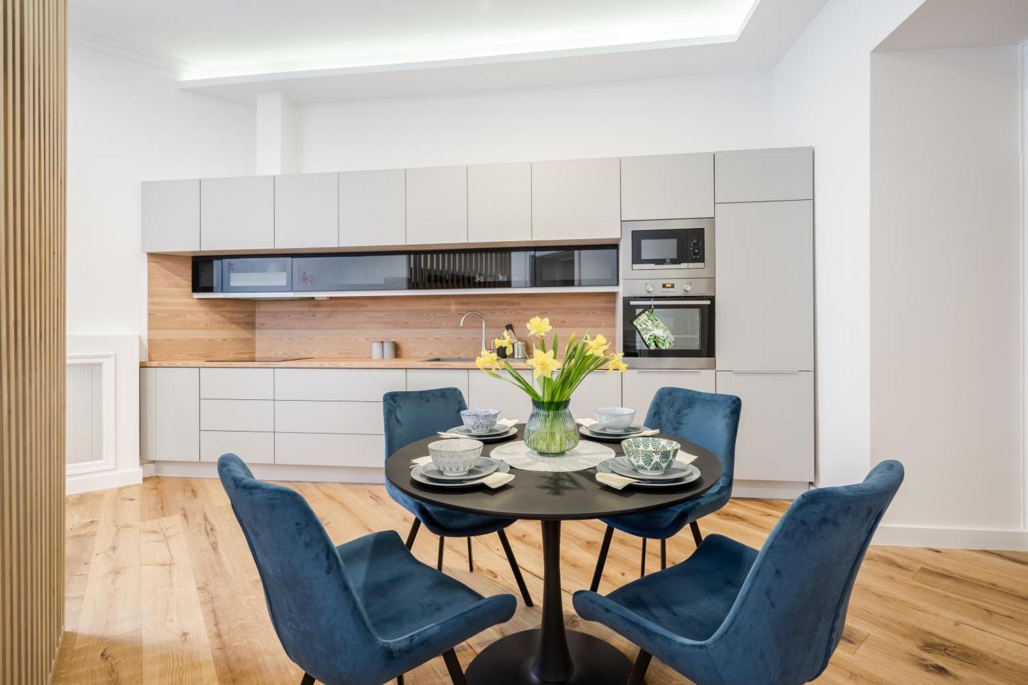 Bpr Kyanit Design Apartments With A/C 부다페스트 외부 사진